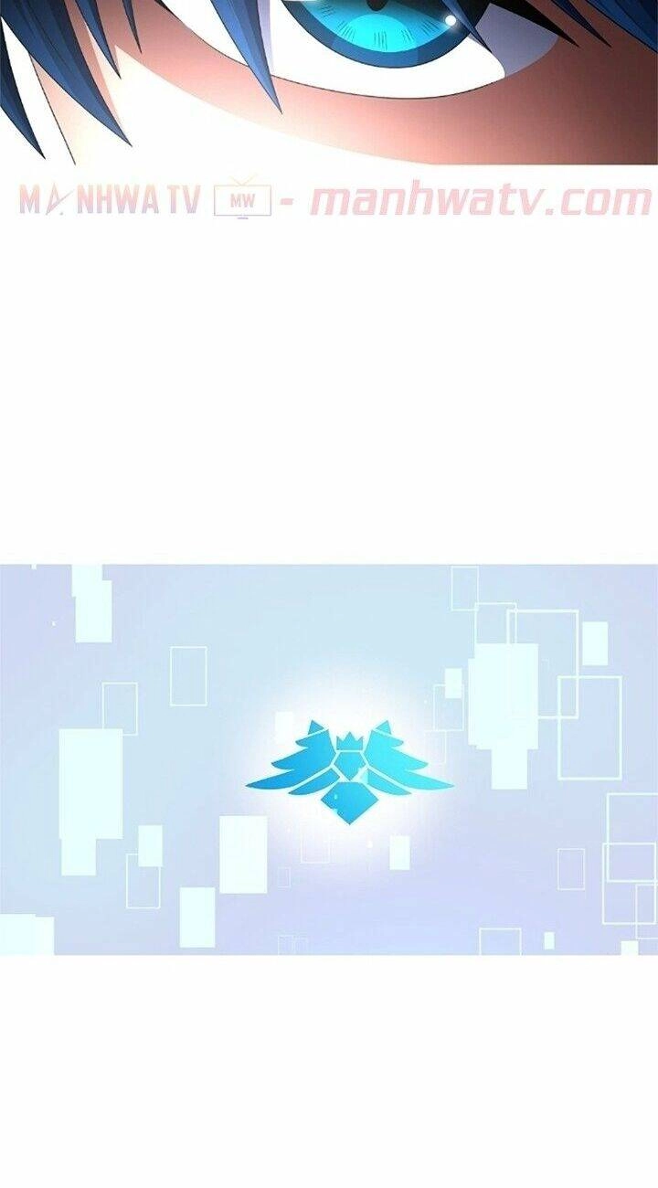 No Scope Chapter 66 - 51