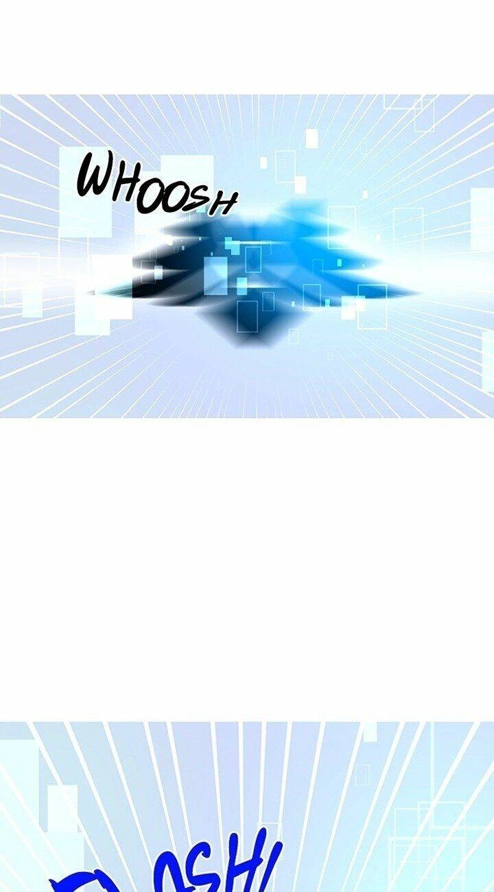 No Scope Chapter 66 - 52