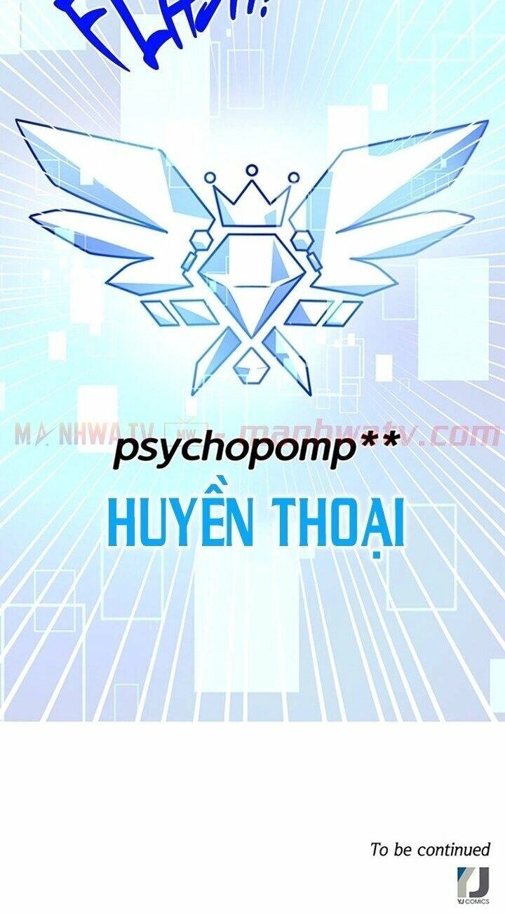 No Scope Chapter 66 - 53