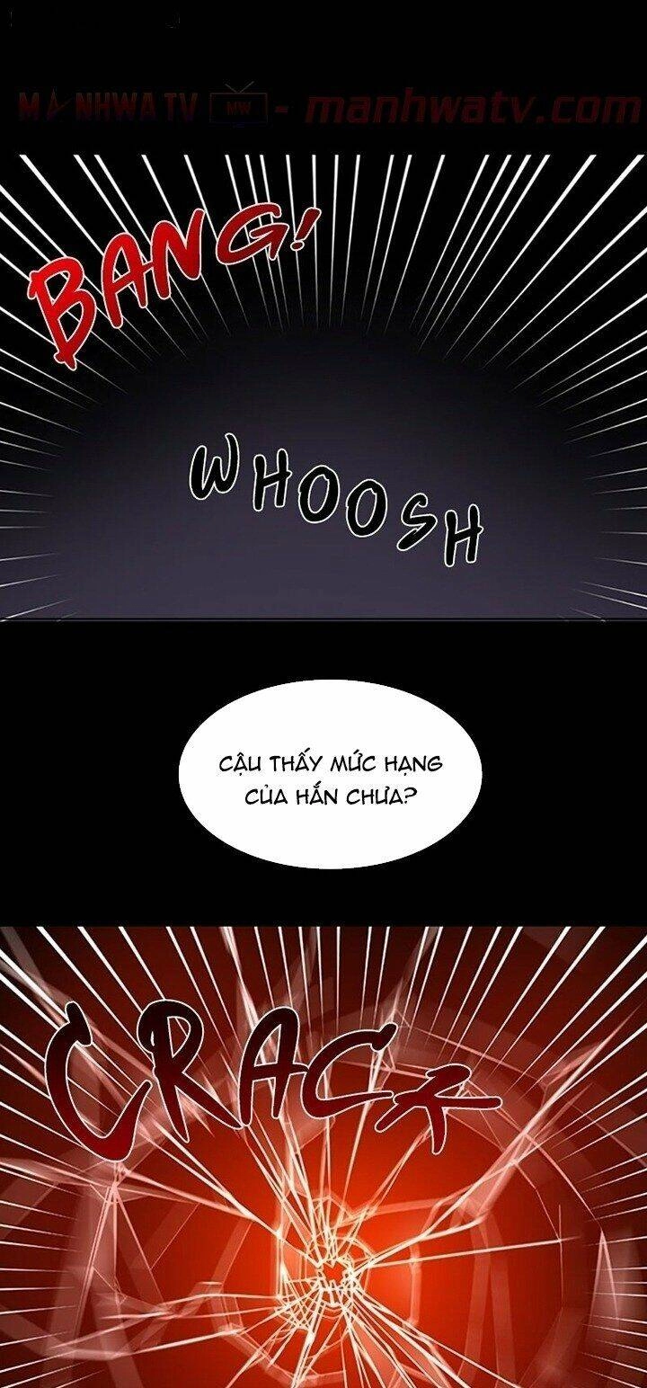 No Scope Chapter 67 - 2