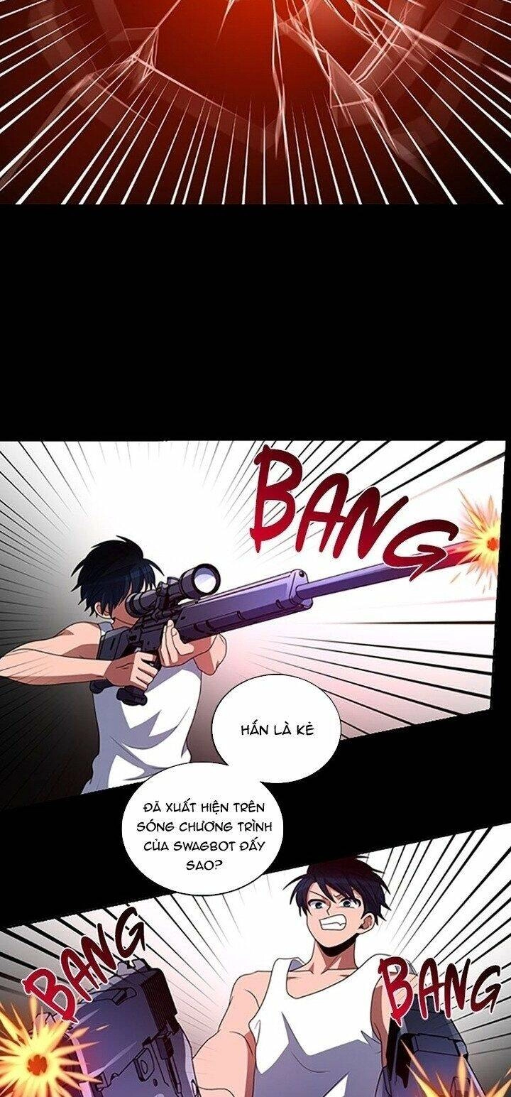 No Scope Chapter 67 - 3