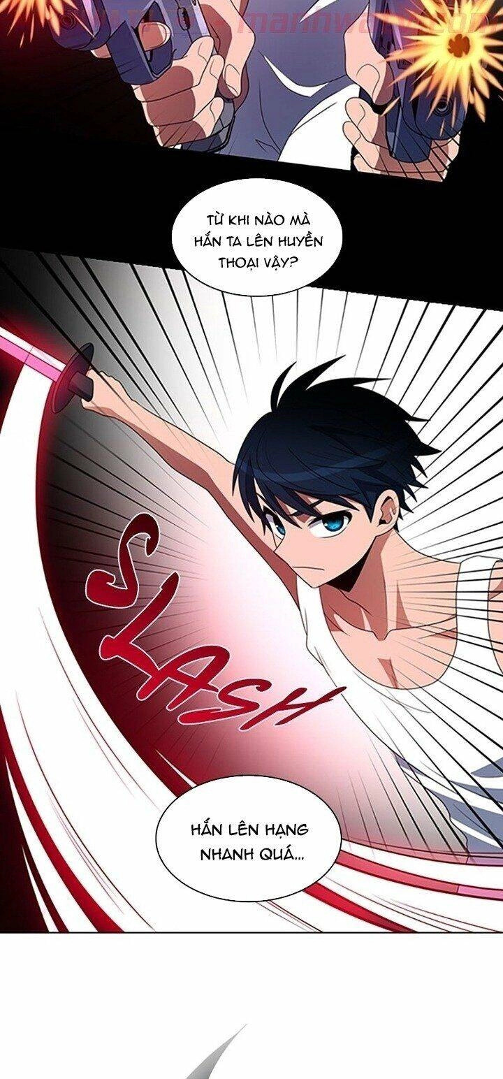 No Scope Chapter 67 - 4