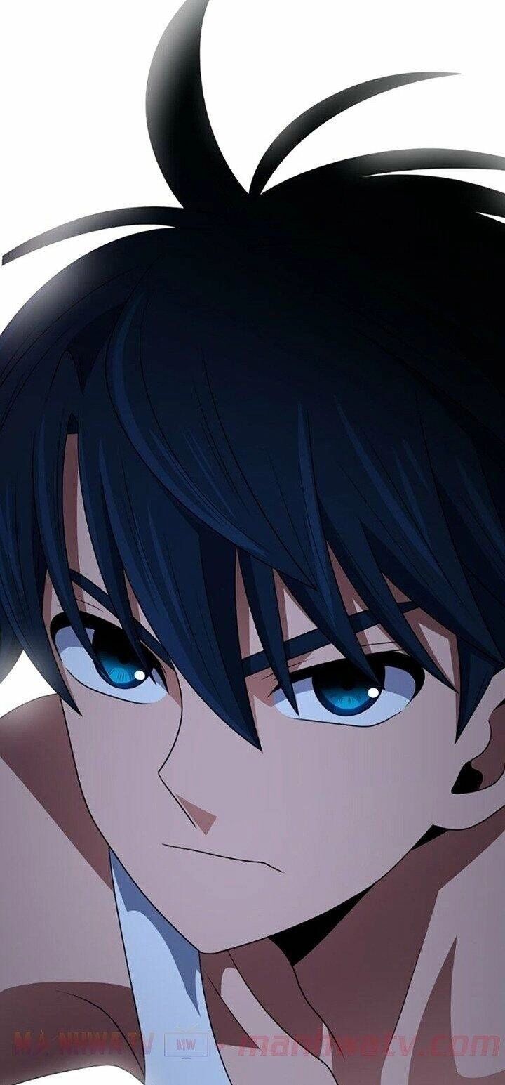 No Scope Chapter 67 - 5