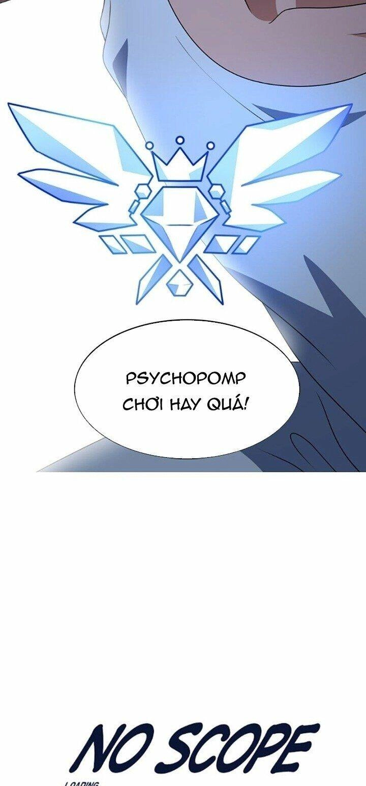 No Scope Chapter 67 - 6