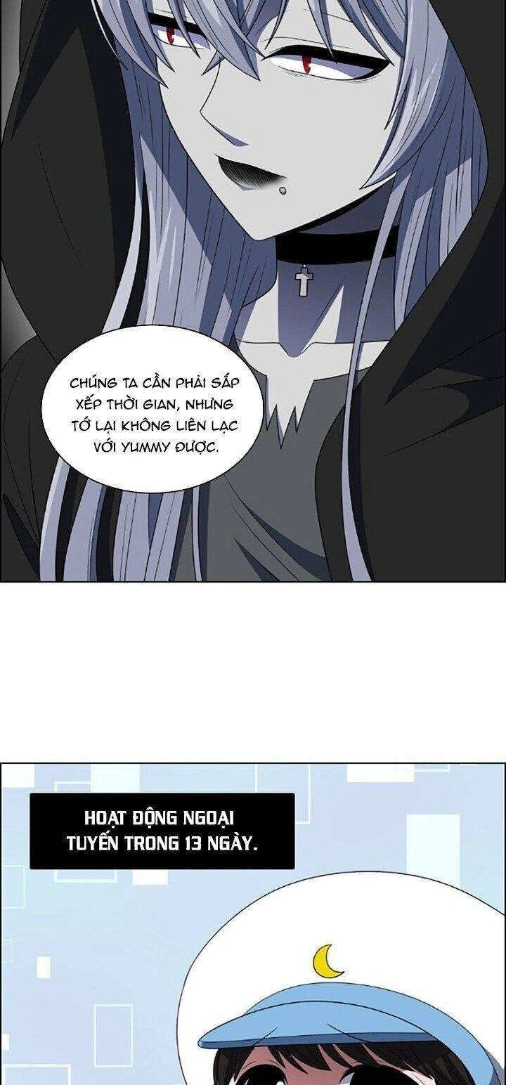 No Scope Chapter 67 - 10