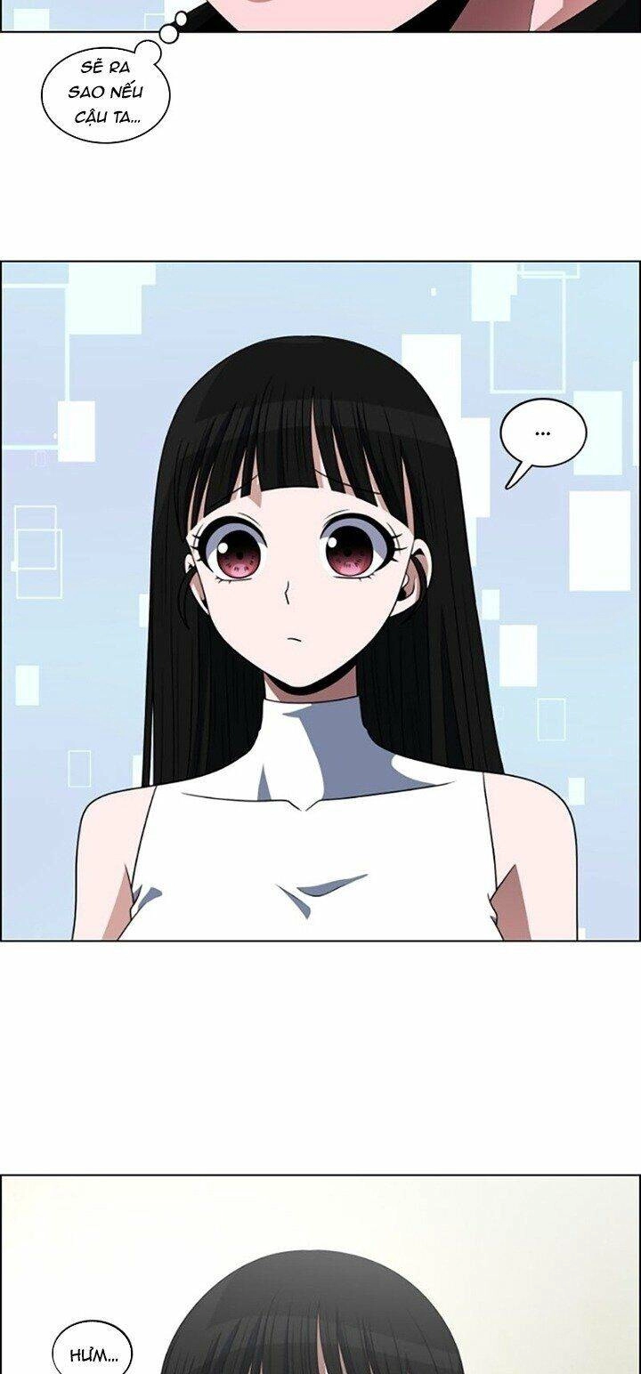 No Scope Chapter 67 - 12