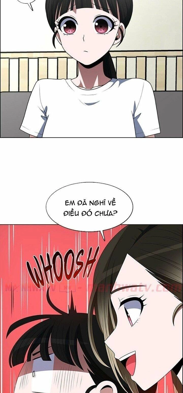 No Scope Chapter 67 - 13