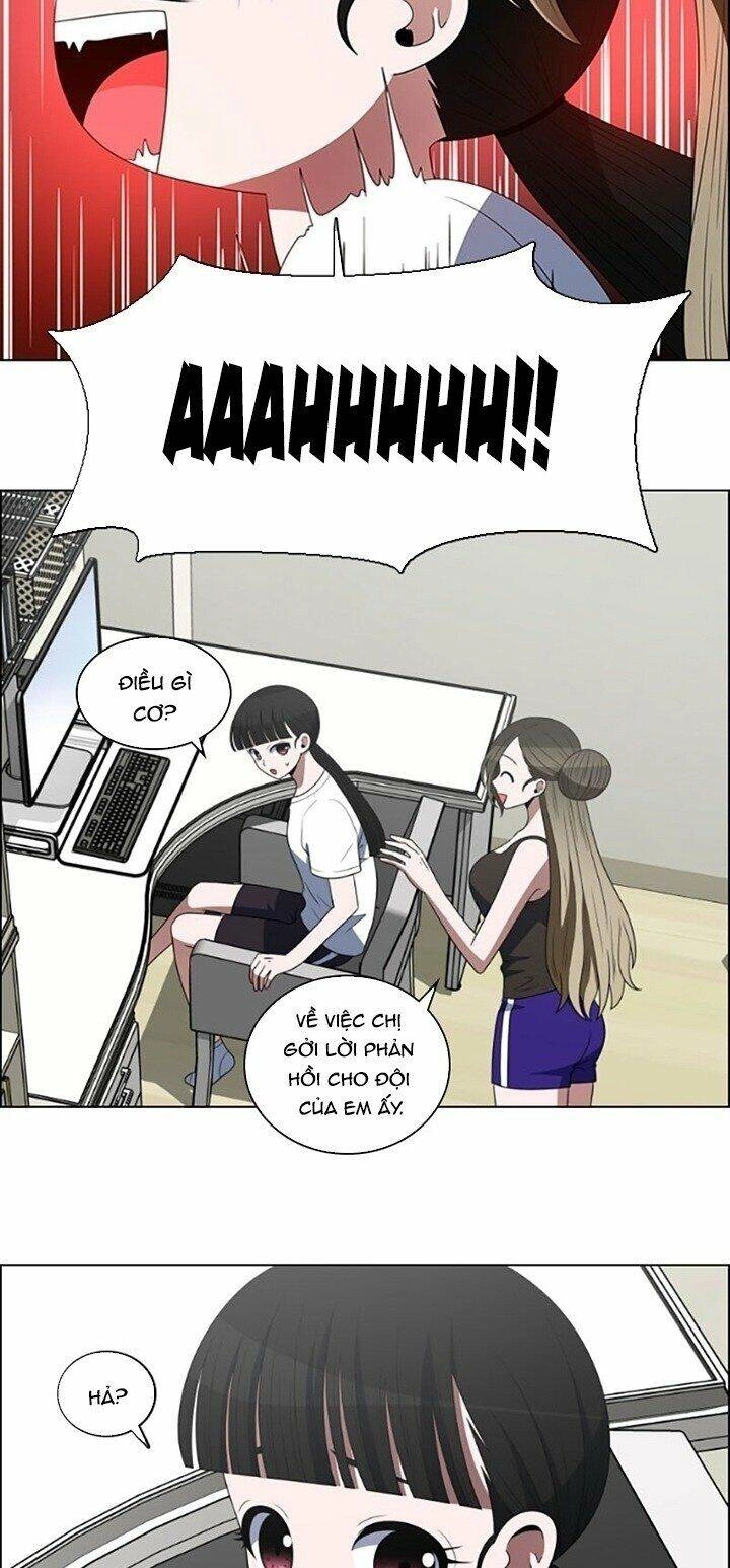 No Scope Chapter 67 - 14