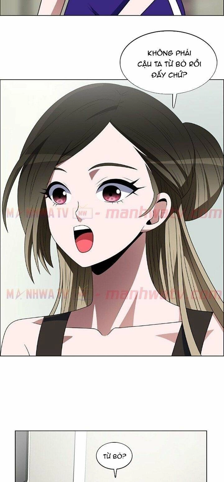 No Scope Chapter 67 - 23