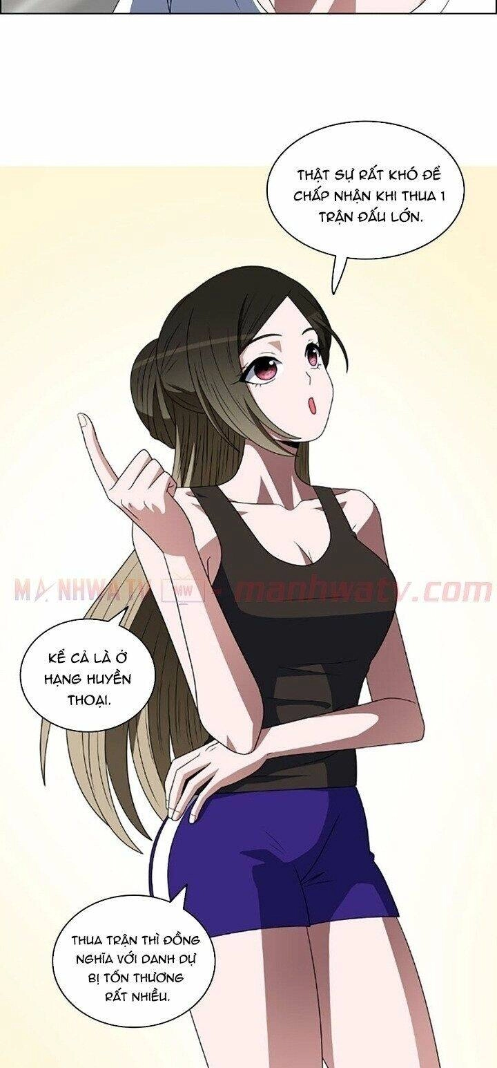 No Scope Chapter 67 - 25