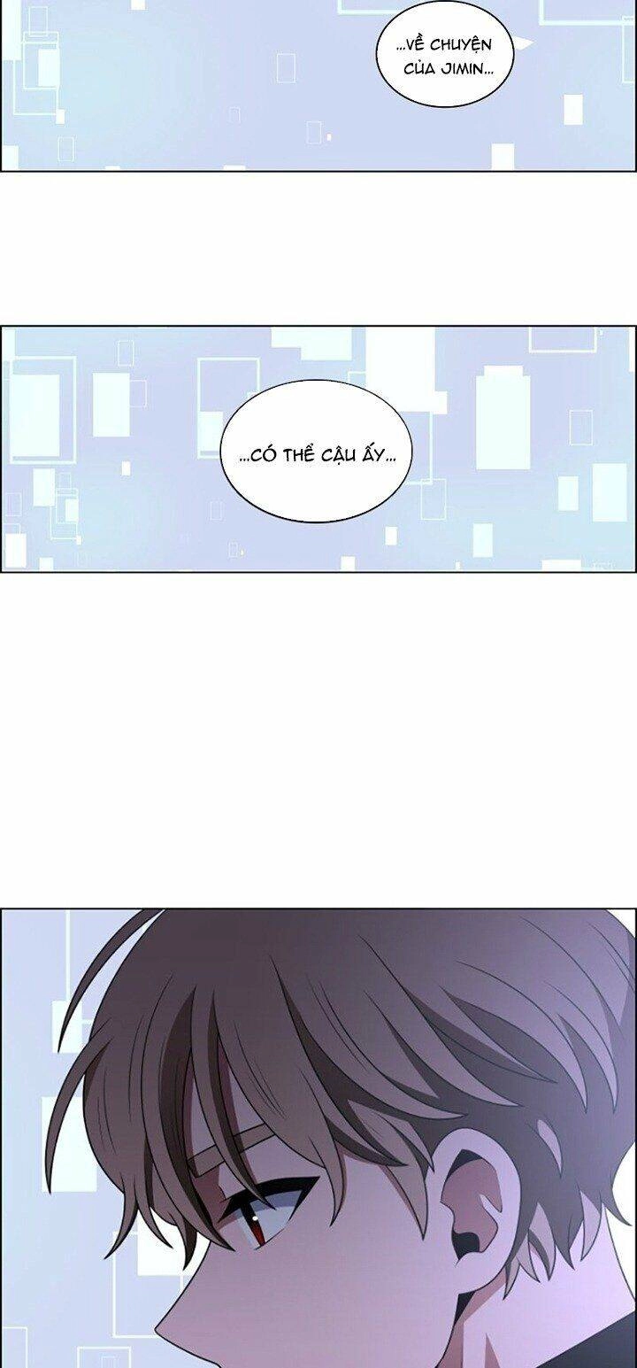 No Scope Chapter 67 - 28