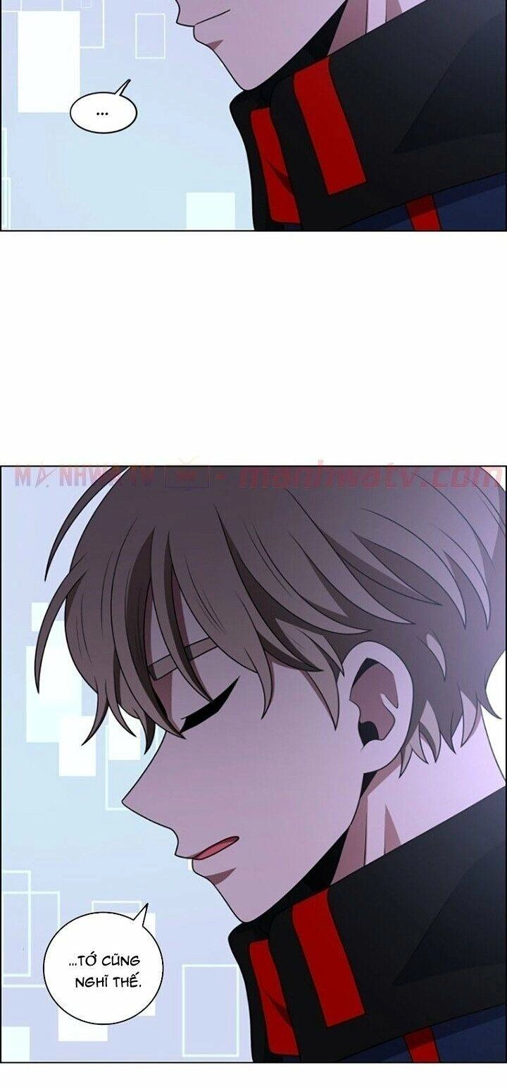 No Scope Chapter 67 - 29