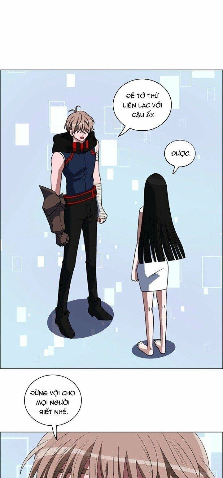 No Scope Chapter 67 - 30