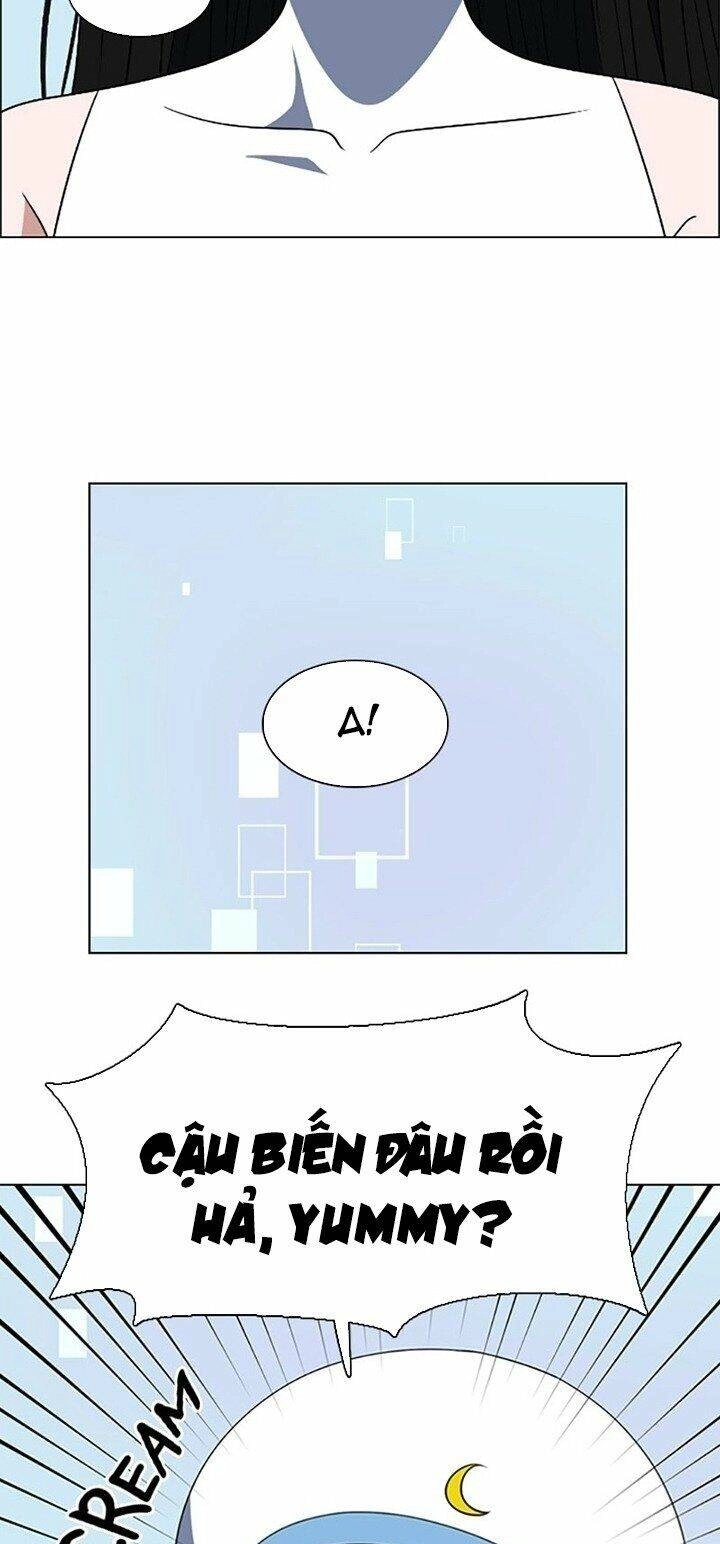 No Scope Chapter 67 - 32