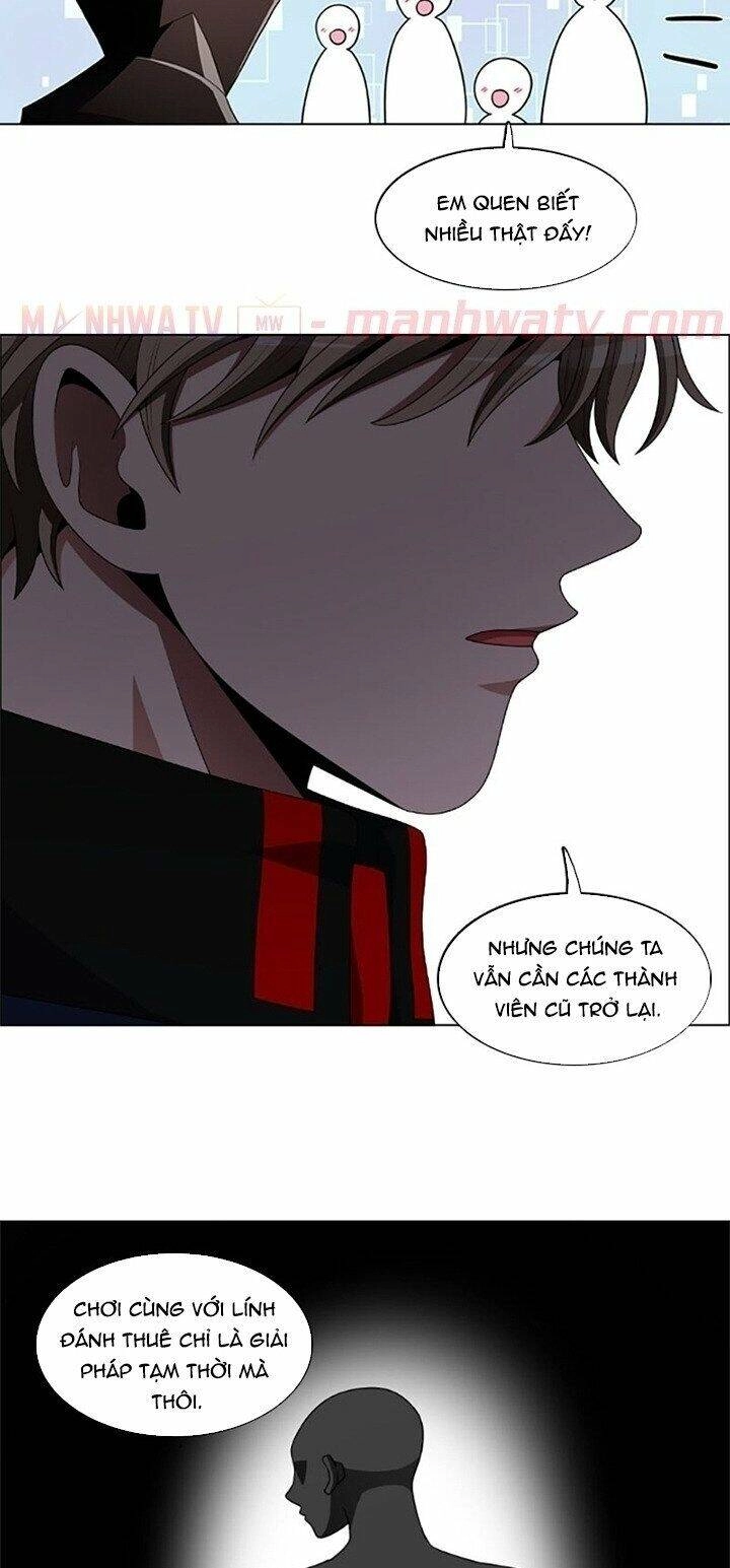 No Scope Chapter 67 - 37