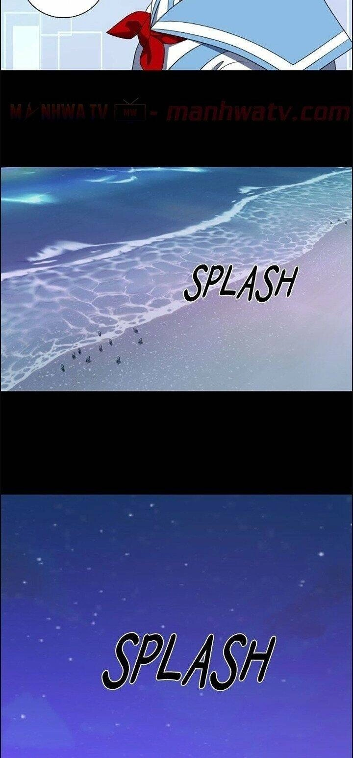 No Scope Chapter 67 - 39