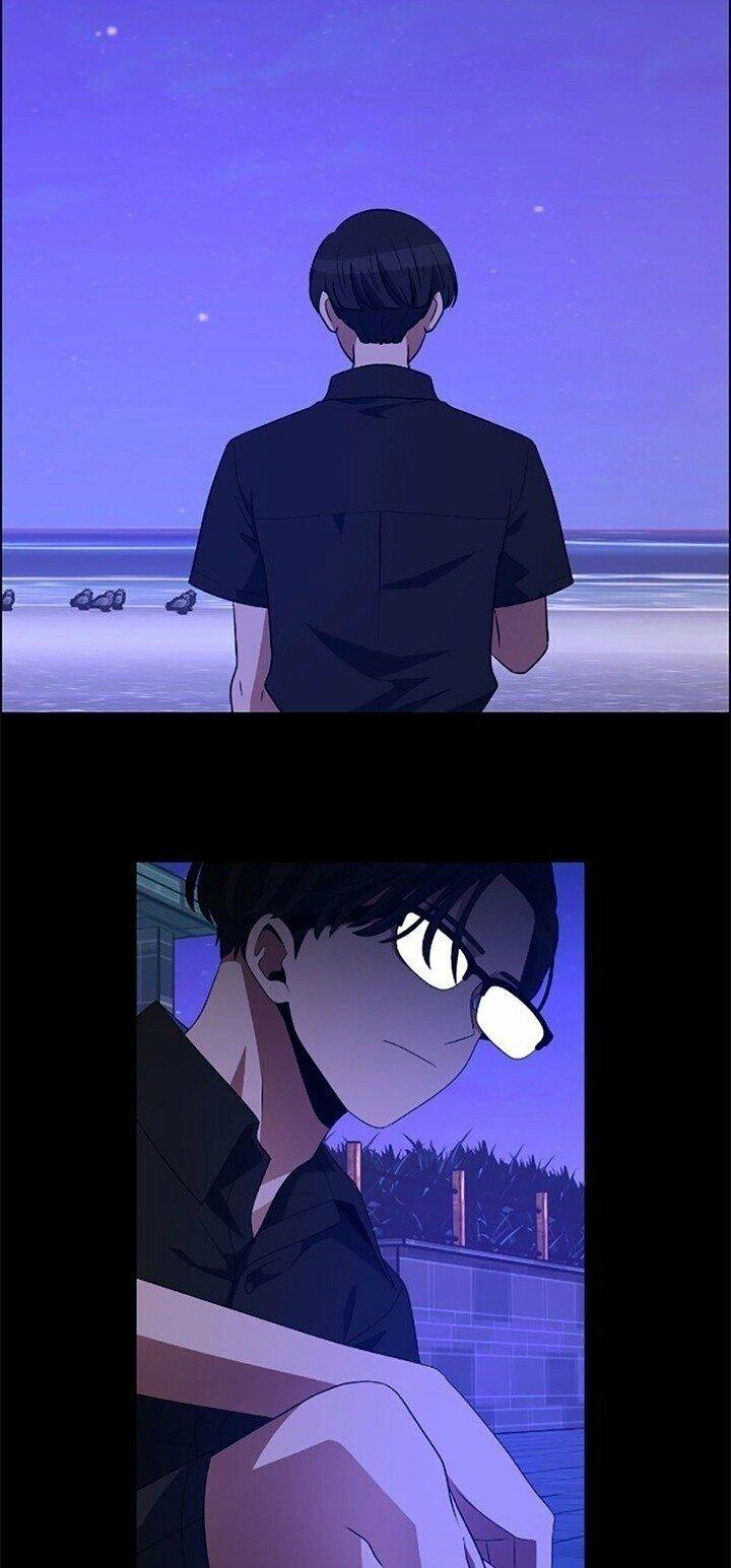 No Scope Chapter 67 - 40