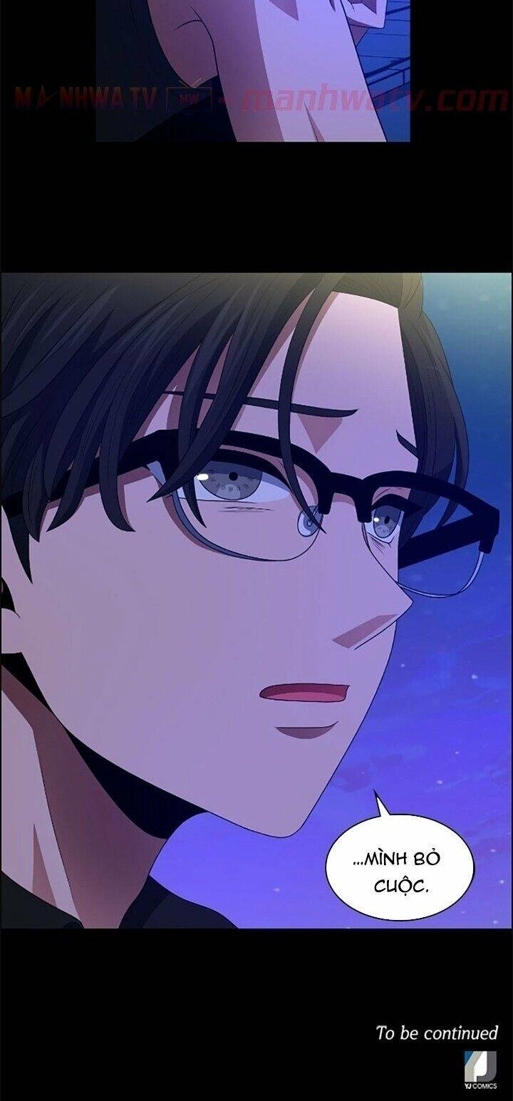 No Scope Chapter 67 - 41