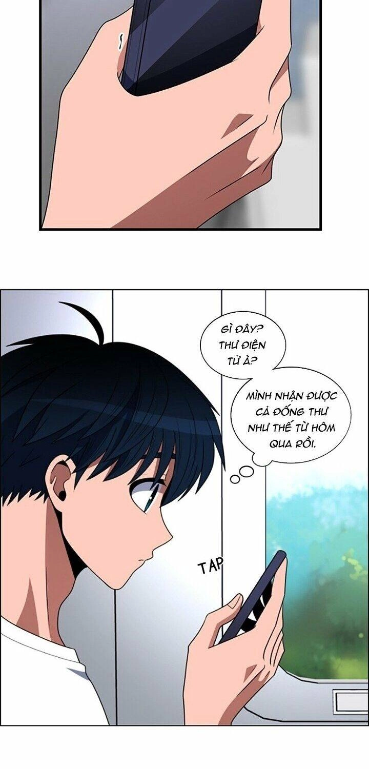 No Scope Chapter 68 - 3