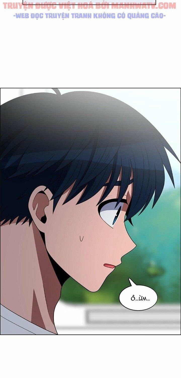 No Scope Chapter 68 - 6