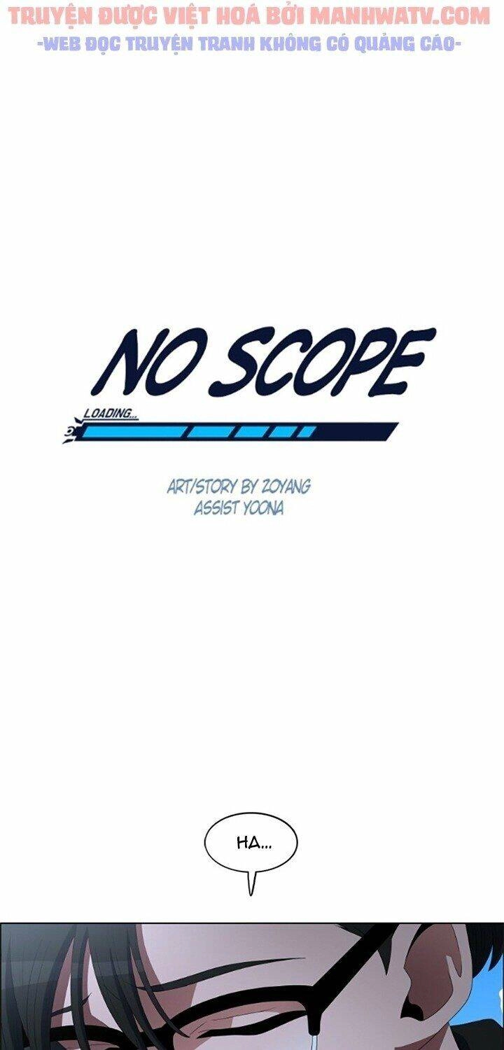 No Scope Chapter 68 - 8