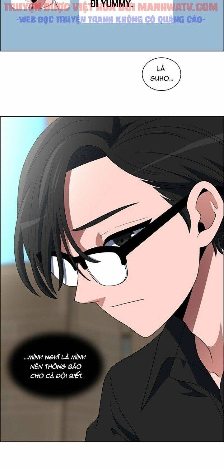 No Scope Chapter 68 - 10