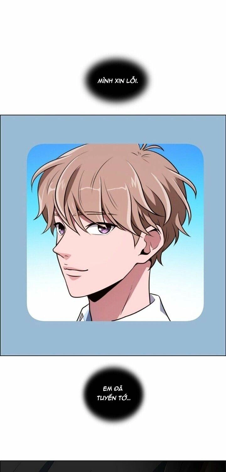 No Scope Chapter 68 - 11