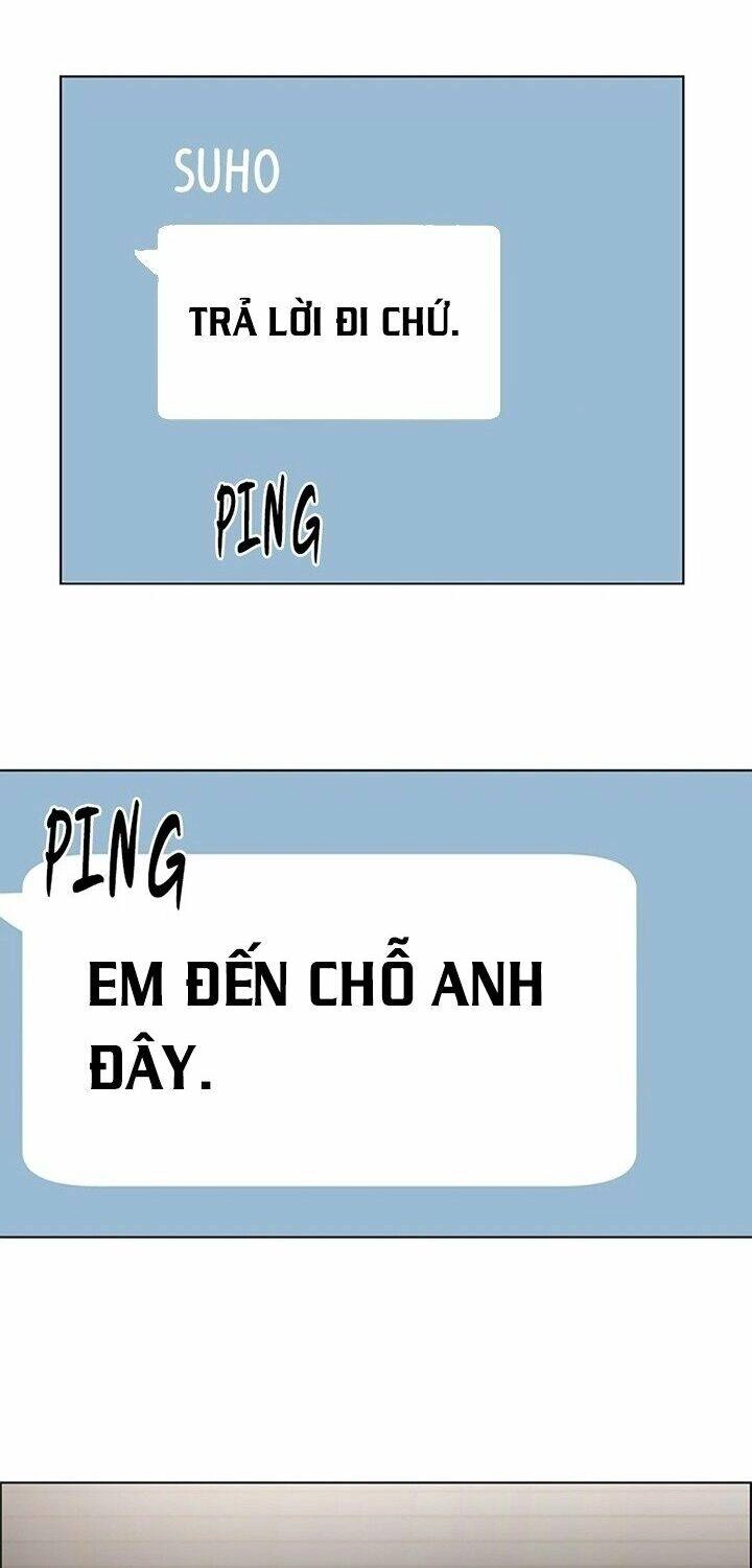 No Scope Chapter 68 - 13