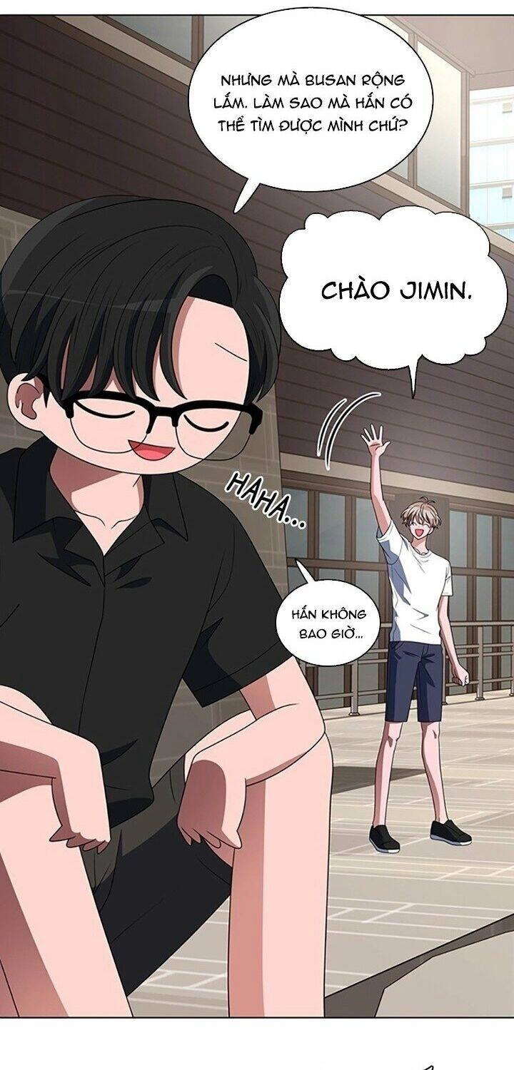 No Scope Chapter 68 - 17