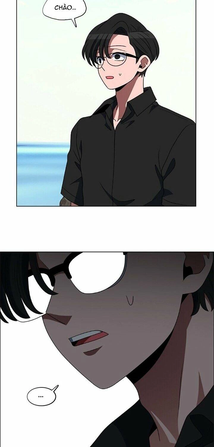 No Scope Chapter 68 - 21