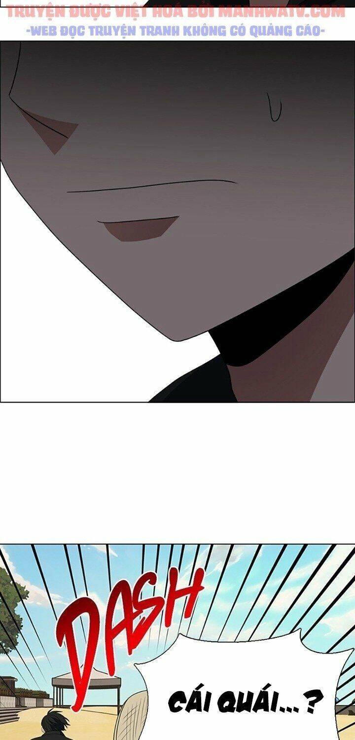 No Scope Chapter 68 - 22