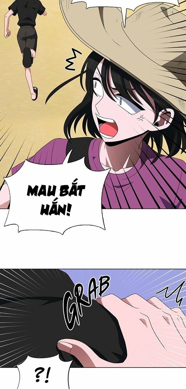 No Scope Chapter 68 - 23