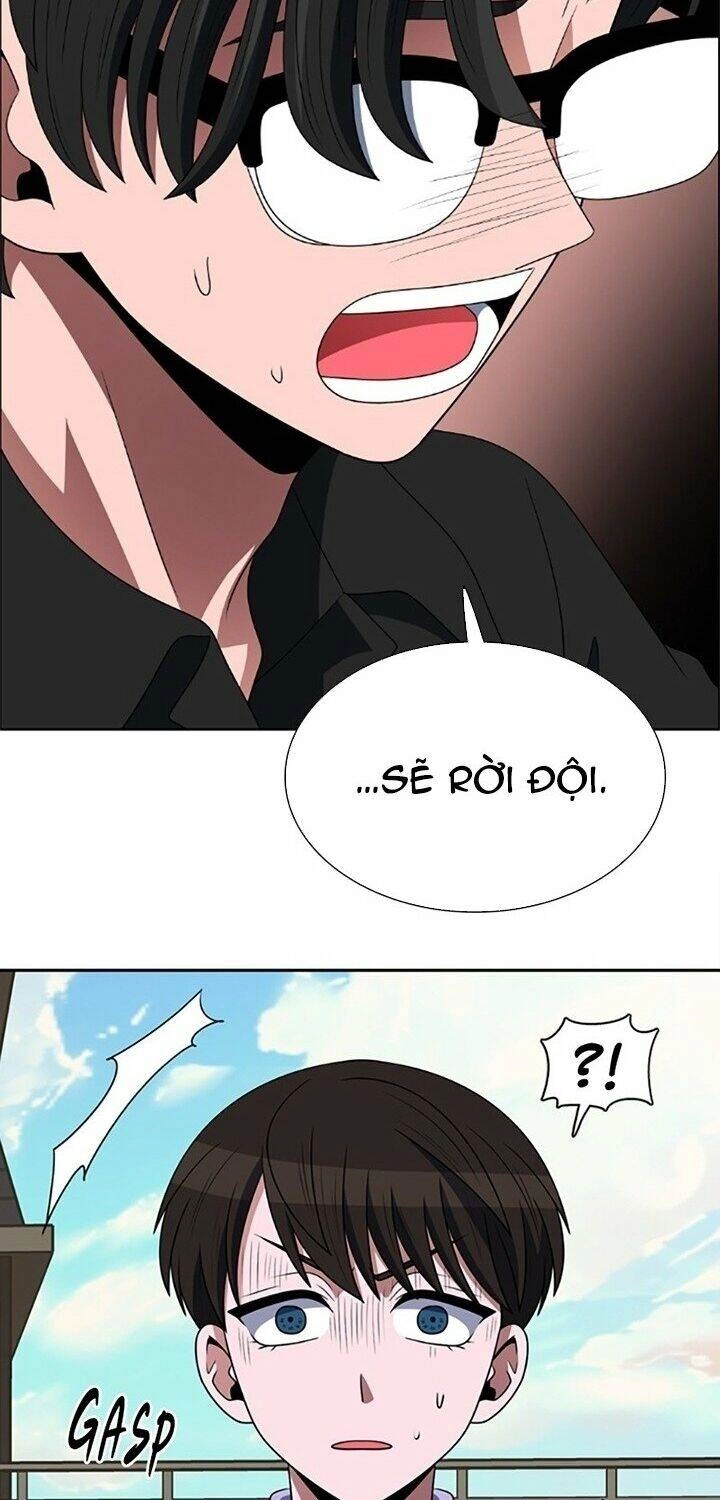 No Scope Chapter 68 - 25