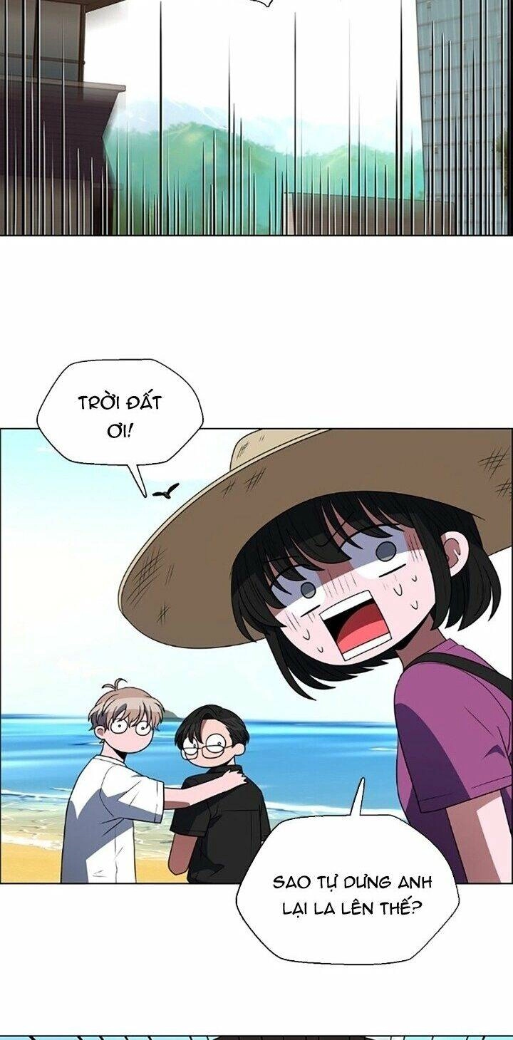 No Scope Chapter 68 - 27