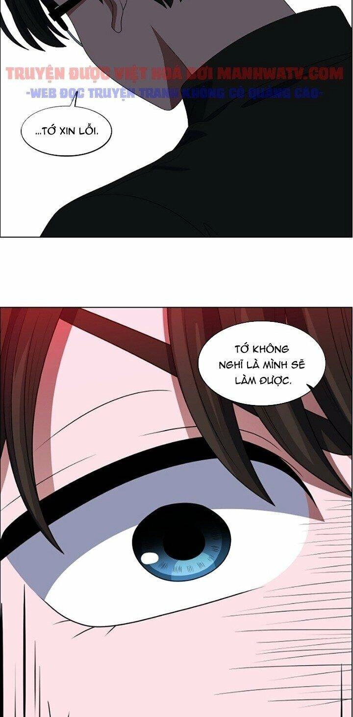 No Scope Chapter 68 - 30