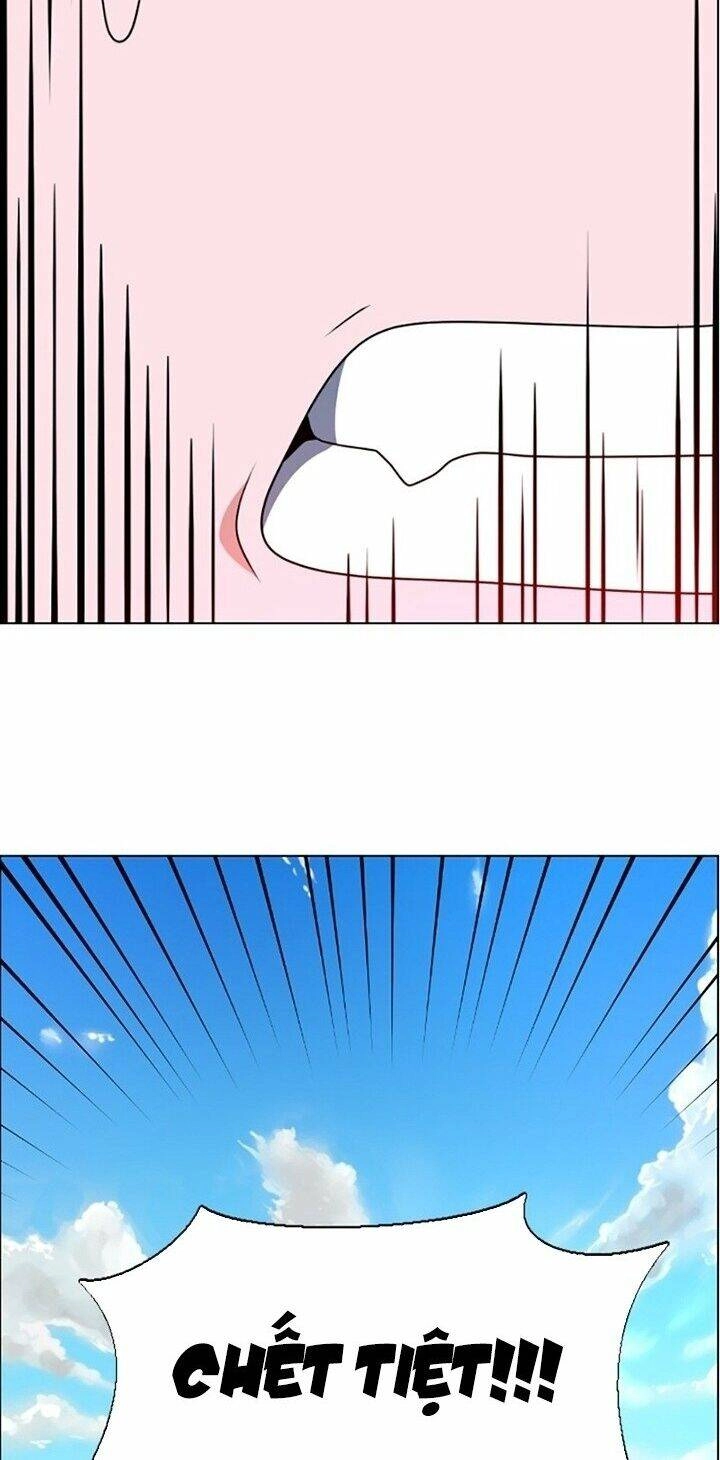 No Scope Chapter 68 - 31