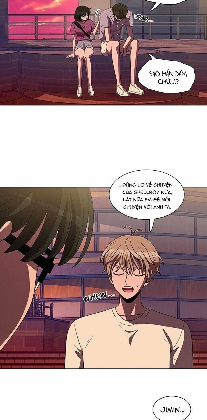 No Scope Chapter 68 - 33