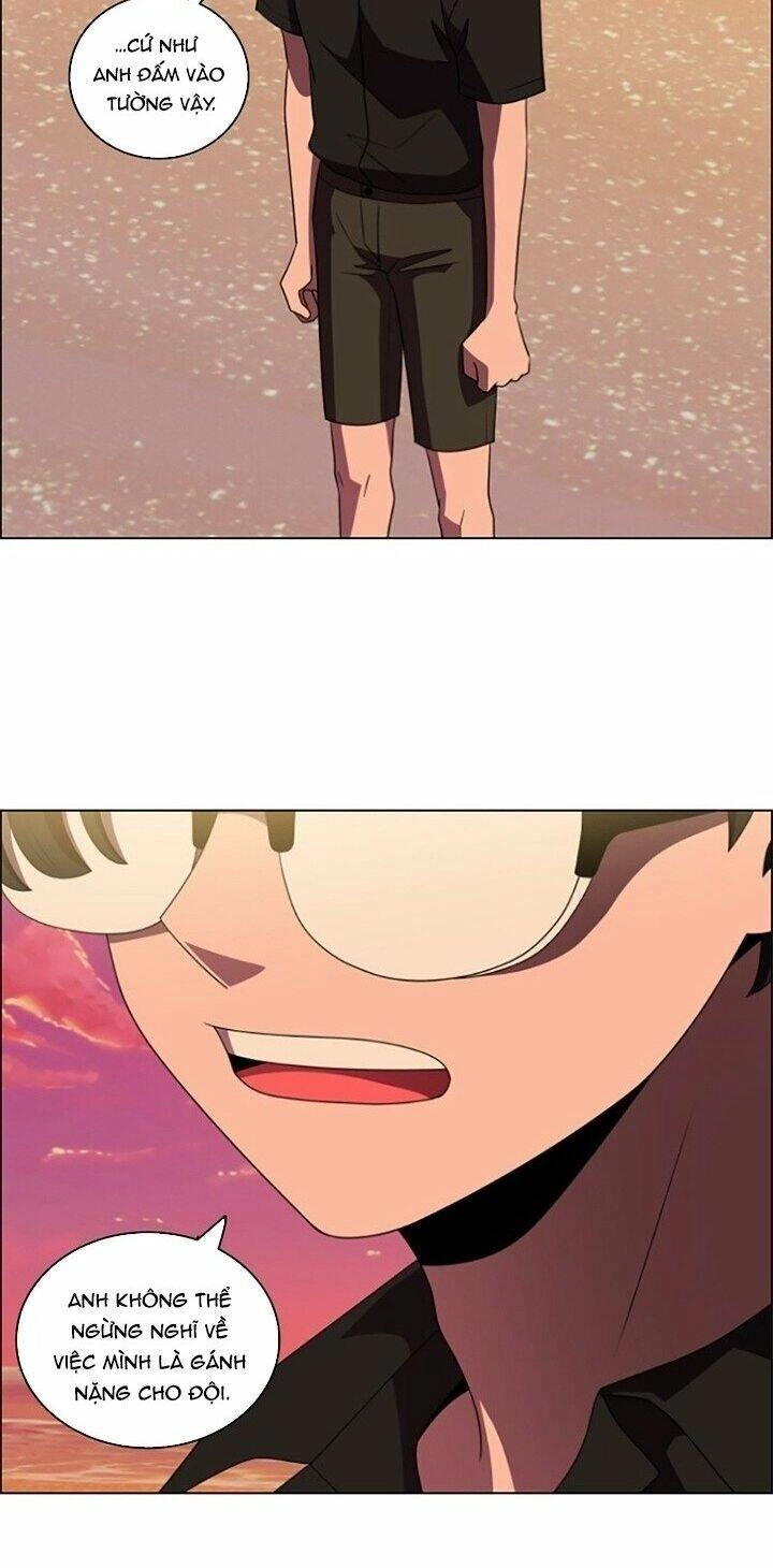 No Scope Chapter 68 - 35