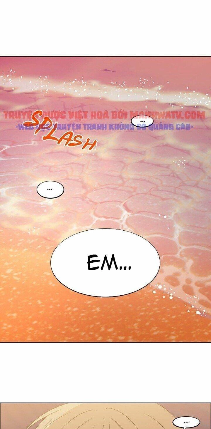 No Scope Chapter 68 - 36