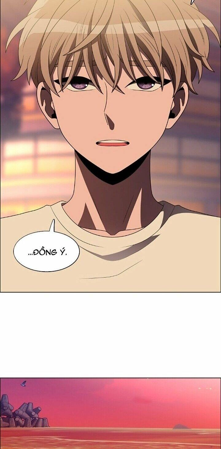 No Scope Chapter 68 - 37