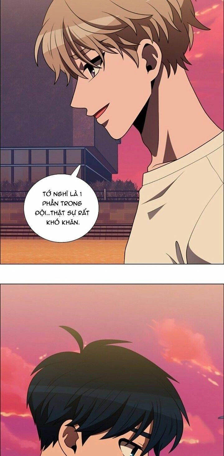 No Scope Chapter 68 - 39