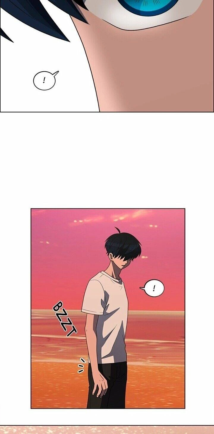 No Scope Chapter 68 - 43