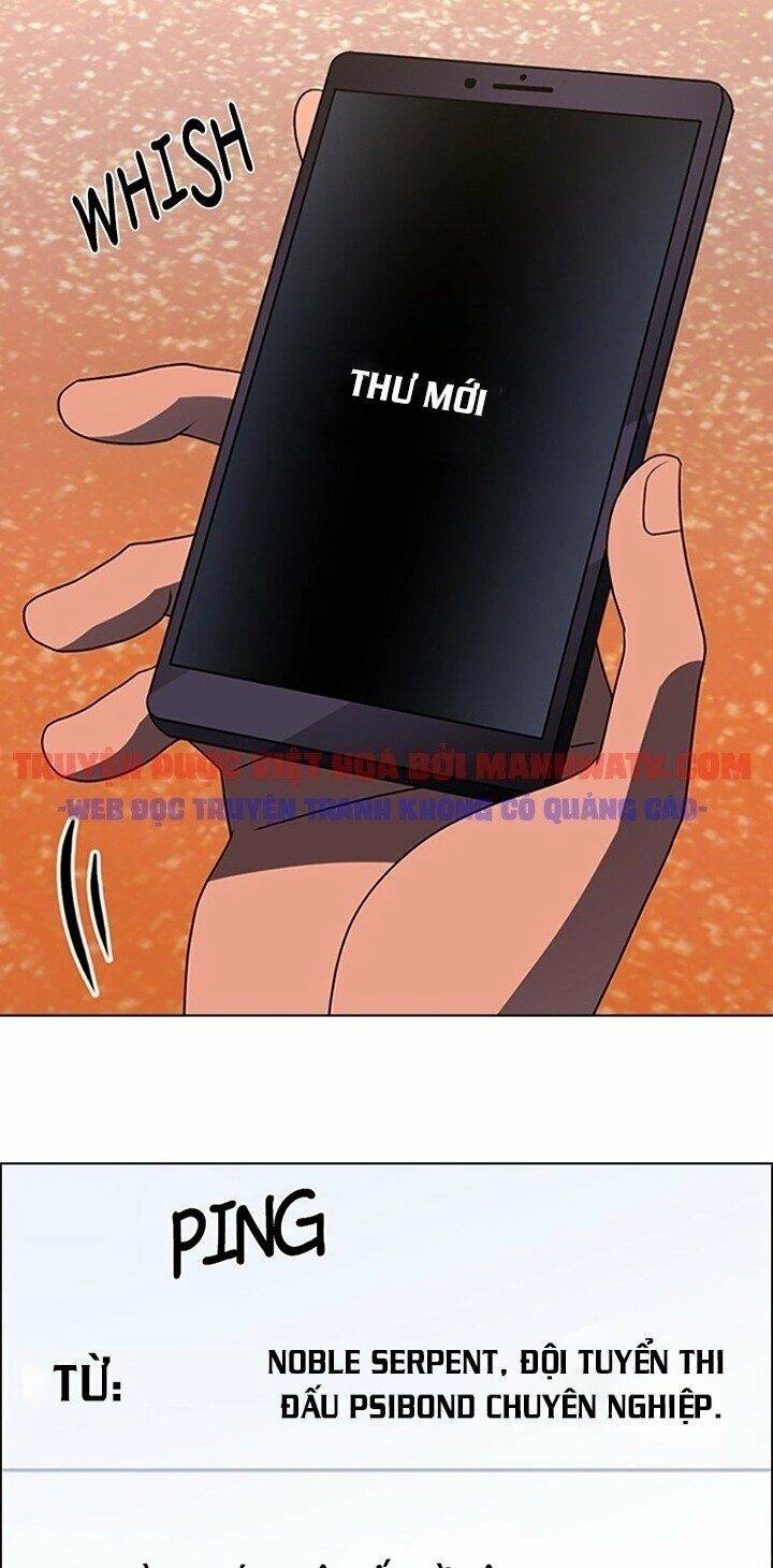 No Scope Chapter 68 - 44