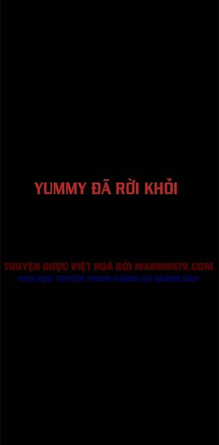 No Scope Chapter 68 - 48