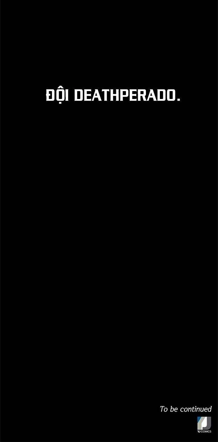 No Scope Chapter 68 - 49