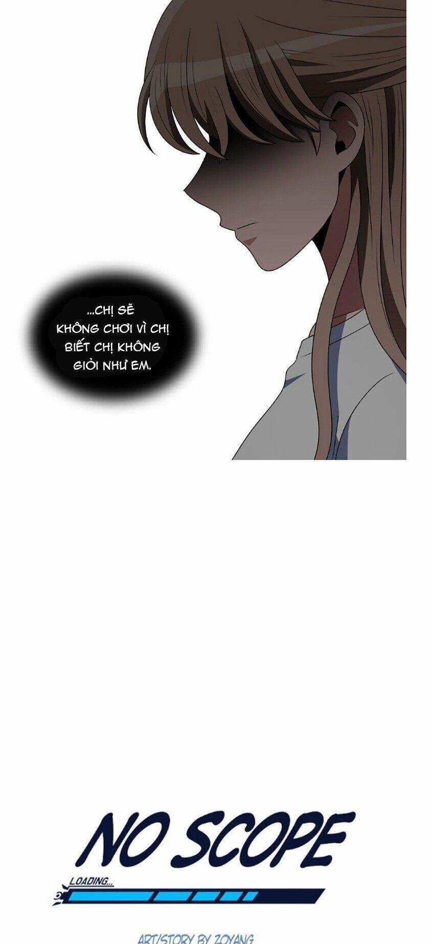 No Scope Chapter 69 - 16