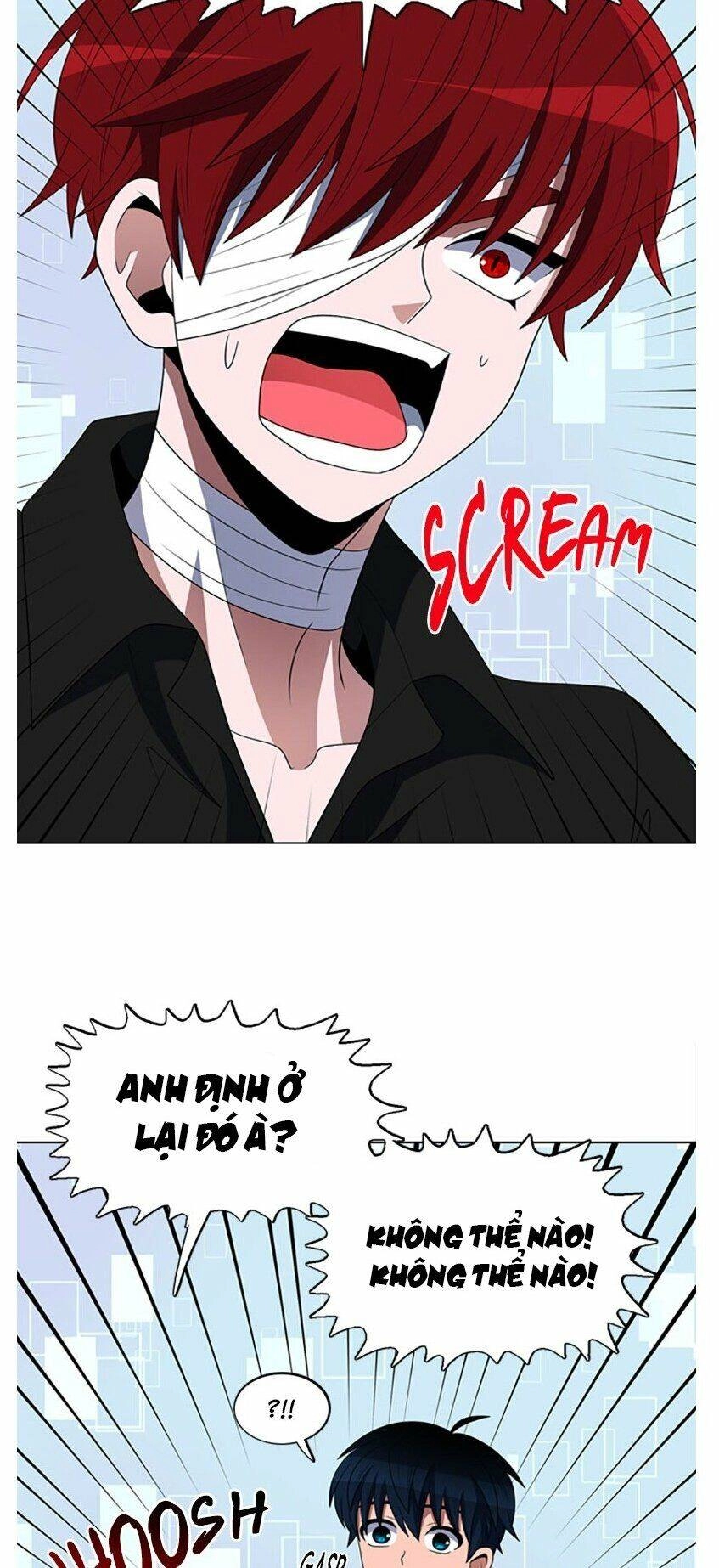 No Scope Chapter 69 - 37