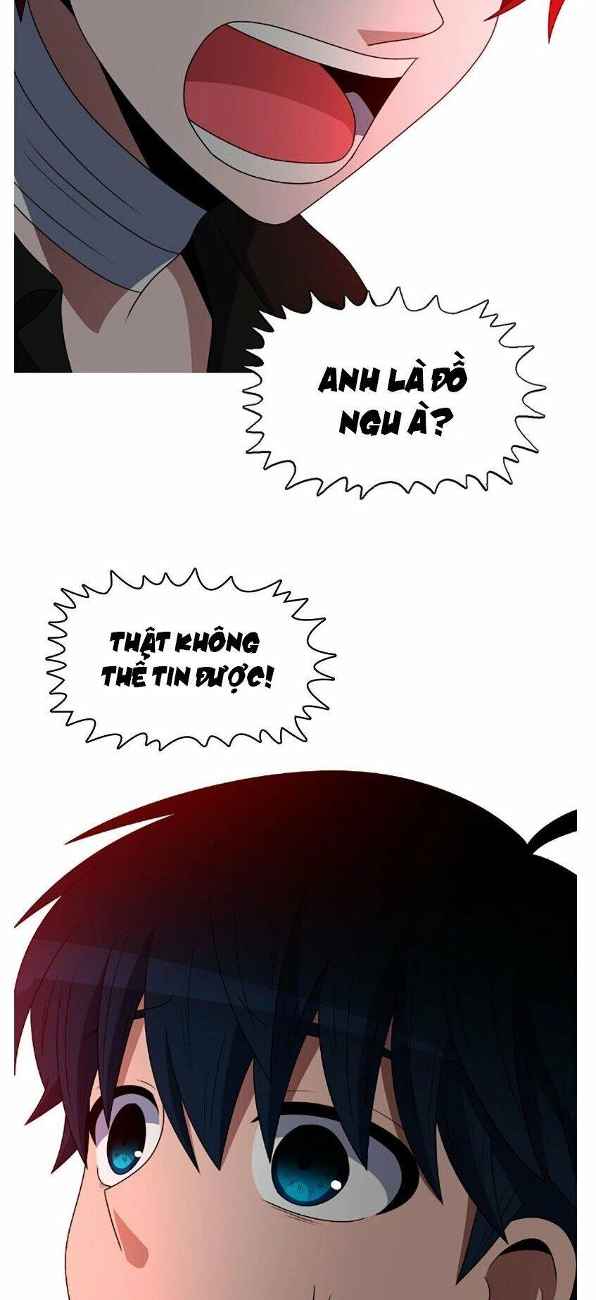 No Scope Chapter 69 - 39