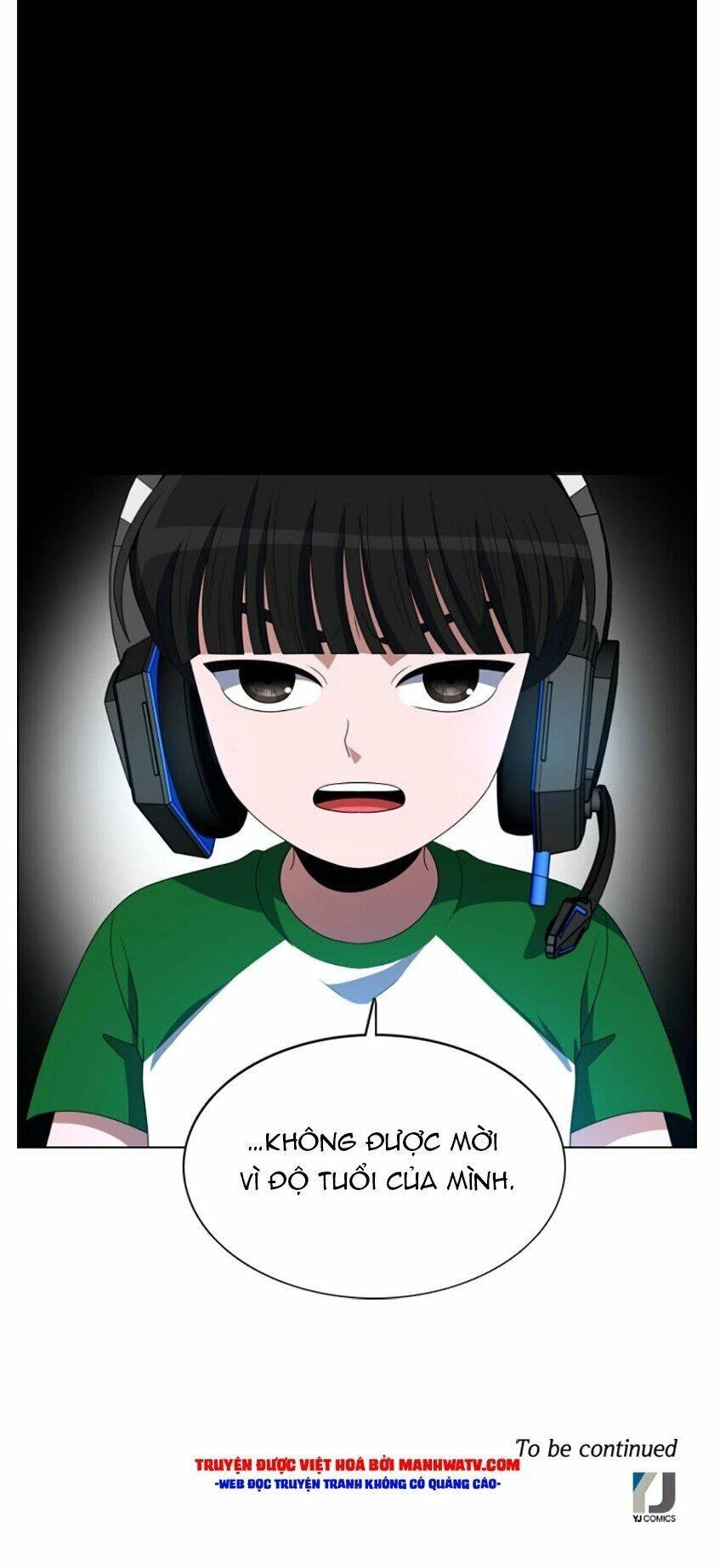 No Scope Chapter 69 - 41