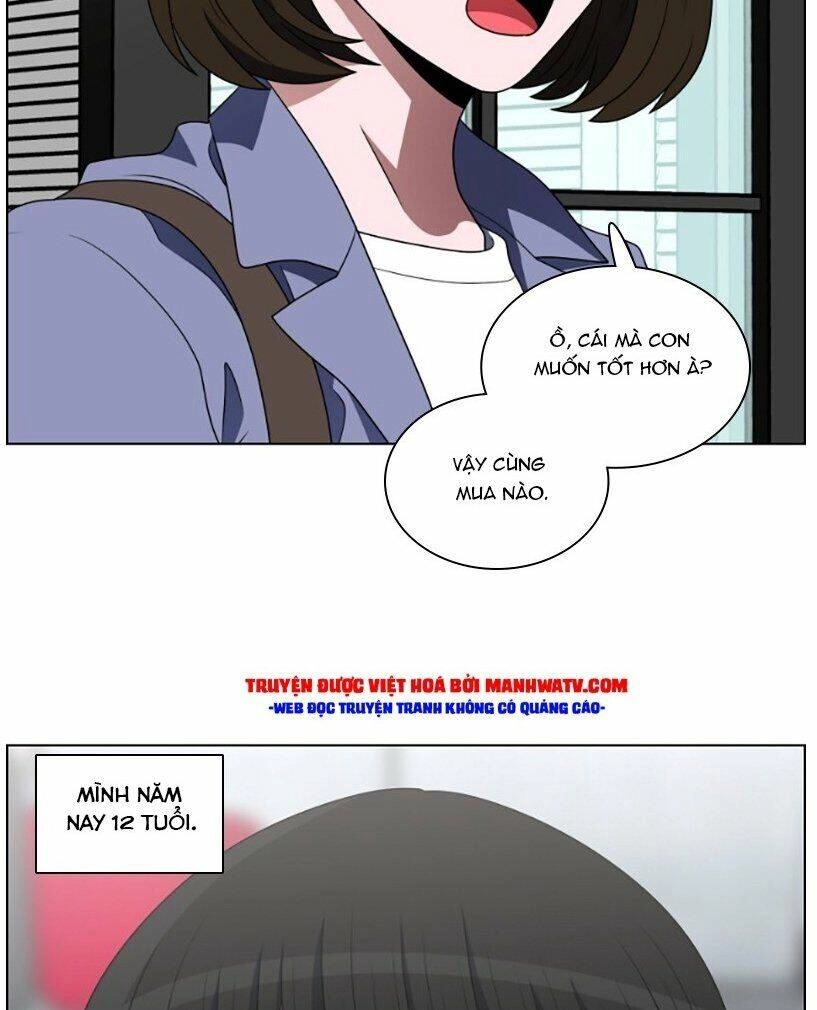 No Scope Chapter 70 - 4